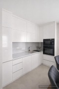 Под наем 2-СТАЕН, град Пловдив, Кючук Париж • 600 € • 54588151 3 — Holmes.bg Под наем 2-СТАЕН, град Пловдив, Кючук Париж • 600 € • 54588151 3