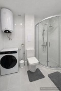Под наем 2-СТАЕН, град Пловдив, Кючук Париж • 600 € • 54588151 8 — Holmes.bg Под наем 2-СТАЕН, град Пловдив, Кючук Париж • 600 € • 54588151 8