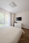 Под наем 2-СТАЕН, град Пловдив, Кючук Париж • 600 € • 54588151 6 — Holmes.bg Под наем 2-СТАЕН, град Пловдив, Кючук Париж • 600 € • 54588151 6