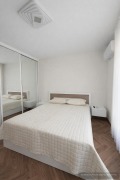 Под наем 2-СТАЕН, град Пловдив, Кючук Париж • 600 € • 54588151 5 — Holmes.bg Под наем 2-СТАЕН, град Пловдив, Кючук Париж • 600 € • 54588151 5