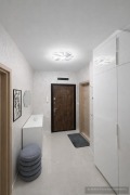 Под наем 2-СТАЕН, град Пловдив, Кючук Париж • 600 € • 54588151 7 — Holmes.bg Под наем 2-СТАЕН, град Пловдив, Кючук Париж • 600 € • 54588151 7