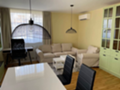 Под наем 3-СТАЕН, град София, Манастирски ливади • 1040 € • 40469061 2 — Holmes.bg Под наем 3-СТАЕН, град София, Манастирски ливади • 1040 € • 40469061 2