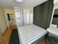 Под наем 3-СТАЕН, град София, Манастирски ливади • 1040 € • 40469061 7 — Holmes.bg Под наем 3-СТАЕН, град София, Манастирски ливади • 1040 € • 40469061 7