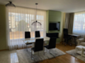 Под наем 3-СТАЕН, град София, Манастирски ливади • 1040 € • 40469061 1 — Holmes.bg Под наем 3-СТАЕН, град София, Манастирски ливади • 1040 € • 40469061 1