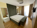 Под наем 3-СТАЕН, град София, Манастирски ливади • 1040 € • 40469061 6 — Holmes.bg Под наем 3-СТАЕН, град София, Манастирски ливади • 1040 € • 40469061 6