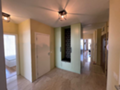 Под наем 3-СТАЕН, град София, Манастирски ливади • 1040 € • 40469061 5 — Holmes.bg Под наем 3-СТАЕН, град София, Манастирски ливади • 1040 € • 40469061 5