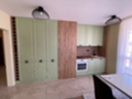 Под наем 3-СТАЕН, град София, Манастирски ливади • 1040 € • 40469061 4 — Holmes.bg Под наем 3-СТАЕН, град София, Манастирски ливади • 1040 € • 40469061 4