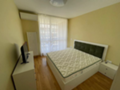 Под наем 3-СТАЕН, град София, Манастирски ливади • 1040 € • 40469061 8 — Holmes.bg Под наем 3-СТАЕН, град София, Манастирски ливади • 1040 € • 40469061 8