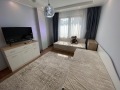Под наем 3-СТАЕН, град Пловдив, Център • 700 € / 1369.08 лв. • 88575852 13 — Holmes.bg Под наем 3-СТАЕН, град Пловдив, Център • 700 € / 1369.08 лв. • 88575852 13