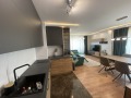 Под наем 3-СТАЕН, град Пловдив, Център • 700 € / 1369.08 лв. • 88575852 5 — Holmes.bg Под наем 3-СТАЕН, град Пловдив, Център • 700 € / 1369.08 лв. • 88575852 5