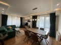 Под наем 3-СТАЕН, град Пловдив, Център • 700 € / 1369.08 лв. • 88575852 2 — Holmes.bg Под наем 3-СТАЕН, град Пловдив, Център • 700 € / 1369.08 лв. • 88575852 2