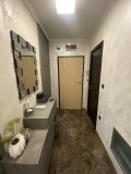Под наем 3-СТАЕН, град Пловдив, Център • 700 € / 1369.08 лв. • 88575852 16 — Holmes.bg Под наем 3-СТАЕН, град Пловдив, Център • 700 € / 1369.08 лв. • 88575852 16