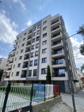Под наем 3-СТАЕН, град Пловдив, Център • 700 € / 1369.08 лв. • 88575852 17 — Holmes.bg Под наем 3-СТАЕН, град Пловдив, Център • 700 € / 1369.08 лв. • 88575852 17