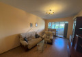Под наем 3-СТАЕН, град Стара Загора, Център • 390 € • 33026921 2 — Holmes.bg Под наем 3-СТАЕН, град Стара Загора, Център • 390 € • 33026921 2