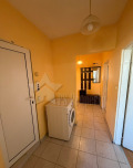 Под наем 3-СТАЕН, град Стара Загора, Център • 390 € • 33026921 10 — Holmes.bg Под наем 3-СТАЕН, град Стара Загора, Център • 390 € • 33026921 10
