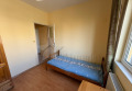 Под наем 3-СТАЕН, град Стара Загора, Център • 390 € • 33026921 8 — Holmes.bg Под наем 3-СТАЕН, град Стара Загора, Център • 390 € • 33026921 8