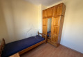 Под наем 3-СТАЕН, град Стара Загора, Център • 390 € • 33026921 9 — Holmes.bg Под наем 3-СТАЕН, град Стара Загора, Център • 390 € • 33026921 9