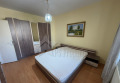 Под наем 3-СТАЕН, град Стара Загора, Център • 390 € • 33026921 6 — Holmes.bg Под наем 3-СТАЕН, град Стара Загора, Център • 390 € • 33026921 6
