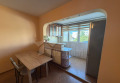 Под наем 3-СТАЕН, град Стара Загора, Център • 390 € • 33026921 3 — Holmes.bg Под наем 3-СТАЕН, град Стара Загора, Център • 390 € • 33026921 3