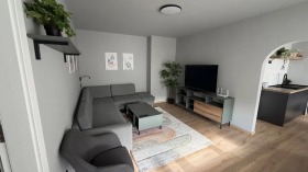 2-СТАЕН, 65 m2 - Holmes.bg 2-СТАЕН, 65 m2