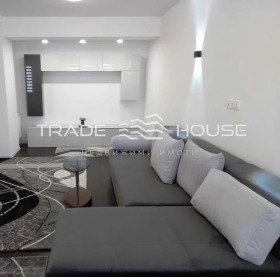 3-СТАЕН, 88 m2 - Holmes.bg 3-СТАЕН, 88 m2