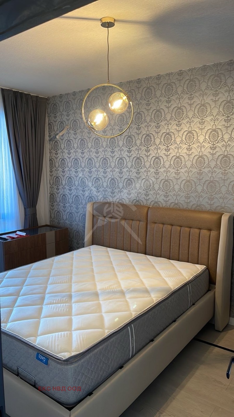 Под наем 2-СТАЕН, град Пловдив, Христо Смирненски • 650 € / 1271.29 лв. • 84845941 1 — Holmes.bg Под наем 2-СТАЕН, град Пловдив, Христо Смирненски • 650 € / 1271.29 лв. • 84845941 1