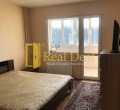 Под наем 3-СТАЕН, град София, Дружба 2 • 700 € • 96897592 7 — Holmes.bg Под наем 3-СТАЕН, град София, Дружба 2 • 700 € • 96897592 7