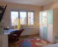 Под наем 3-СТАЕН, град София, Дружба 2 • 700 € • 96897592 9 — Holmes.bg Под наем 3-СТАЕН, град София, Дружба 2 • 700 € • 96897592 9