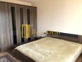 Под наем 3-СТАЕН, град София, Дружба 2 • 700 € • 96897592 6 — Holmes.bg Под наем 3-СТАЕН, град София, Дружба 2 • 700 € • 96897592 6