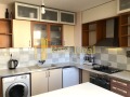 Под наем 3-СТАЕН, град София, Дружба 2 • 700 € • 96897592 4 — Holmes.bg Под наем 3-СТАЕН, град София, Дружба 2 • 700 € • 96897592 4