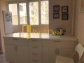 Под наем 3-СТАЕН, град София, Дружба 2 • 700 € • 96897592 5 — Holmes.bg Под наем 3-СТАЕН, град София, Дружба 2 • 700 € • 96897592 5