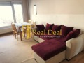 Под наем 3-СТАЕН, град София, Дружба 2 • 700 € • 96897592 1 — Holmes.bg Под наем 3-СТАЕН, град София, Дружба 2 • 700 € • 96897592 1