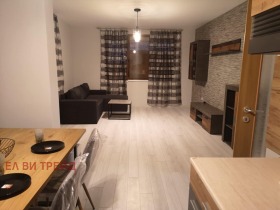 Снимка Дава под наем 2-СТАЕН