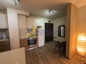 Дава под Наем 3-СТАЕН | Imot.bg — малка снимка 3