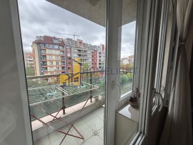 Дава под Наем 3-СТАЕН | Imot.bg — малка снимка 9