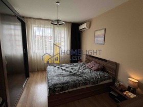 Дава под Наем 3-СТАЕН | Imot.bg — малка снимка 7