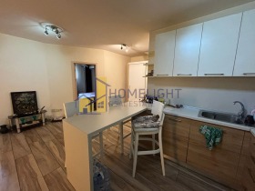 Дава под Наем 3-СТАЕН | Imot.bg — малка снимка 2