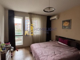 Дава под Наем 3-СТАЕН | Imot.bg — малка снимка 6