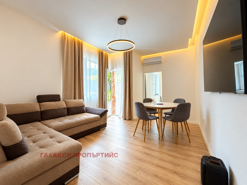 Под наем 2-СТАЕН, град София, Бъкстон • 650 € / 1271.29 лв. • 18979472 1 — Holmes.bg Под наем 2-СТАЕН, град София, Бъкстон • 650 € / 1271.29 лв. • 18979472 1