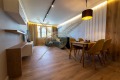 Под наем 2-СТАЕН, град Варна, Бриз • 970 € • 13908369 1 — Holmes.bg Под наем 2-СТАЕН, град Варна, Бриз • 970 € • 13908369 1