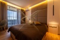Под наем 2-СТАЕН, град Варна, Бриз • 970 € • 13908369 6 — Holmes.bg Под наем 2-СТАЕН, град Варна, Бриз • 970 € • 13908369 6