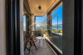 Под наем 2-СТАЕН, град Варна, Бриз • 970 € • 13908369 8 — Holmes.bg Под наем 2-СТАЕН, град Варна, Бриз • 970 € • 13908369 8