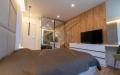 Под наем 2-СТАЕН, град Варна, Бриз • 970 € • 13908369 7 — Holmes.bg Под наем 2-СТАЕН, град Варна, Бриз • 970 € • 13908369 7