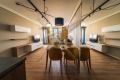 Под наем 2-СТАЕН, град Варна, Бриз • 970 € • 13908369 2 — Holmes.bg Под наем 2-СТАЕН, град Варна, Бриз • 970 € • 13908369 2