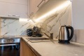 Под наем 2-СТАЕН, град Варна, Бриз • 970 € • 13908369 5 — Holmes.bg Под наем 2-СТАЕН, град Варна, Бриз • 970 € • 13908369 5