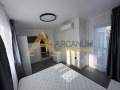 Под наем 3-СТАЕН, град Варна, Лятно кино Тракия • 680 € / 1329.96 лв. • 24112609 3 — Holmes.bg Под наем 3-СТАЕН, град Варна, Лятно кино Тракия • 680 € / 1329.96 лв. • 24112609 3