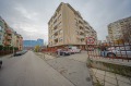 Под наем 4-СТАЕН, град София, Гоце Делчев • 1000 € • 87813658 17 — Holmes.bg Под наем 4-СТАЕН, град София, Гоце Делчев • 1000 € • 87813658 17