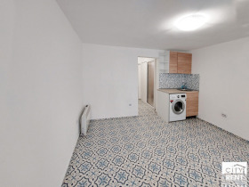 1-СТАЕН, 22 m2 - Holmes.bg 1-СТАЕН, 22 m2