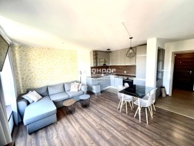 2-СТАЕН, 75 m2 - Holmes.bg 2-СТАЕН, 75 m2