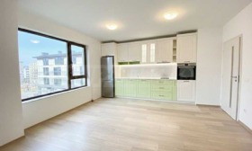 3-СТАЕН, 90 m2 - Holmes.bg 3-СТАЕН, 90 m2